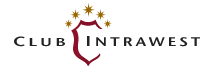 clubintrawest logo