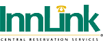 Inn Link Logo