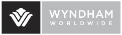 Wyndham Layoffs