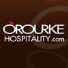 O'Rourke Hospitality