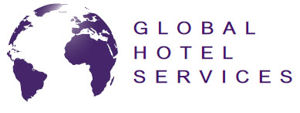 Global Hotel Services
