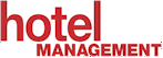 HotelManagement