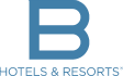 B Hotels