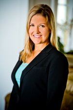 Stewart Property Management on Auberge Del Mar In California Hires Misty Stewart As Spa Director