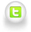 TwitterButton - Maestro PMS Exhibits Latest Innovations for Independent Hotels and Resorts at HX and TribalNet Shows - Innovative Property Management Software Solutions Powering Hotels, Resorts & Multi‑Property Groups.