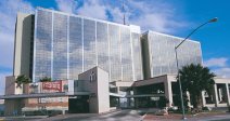 gorra arquitecto recoger The Shuttered Maxim Hotel & Casino in Las Vegas Sold for Approximately $38  million; Extensive Renovation Planned / Sept 2002