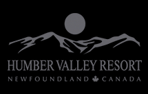 Humber Valley logo