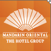 Mandarin Orienta