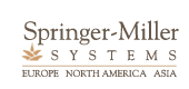 Springer-Miller logo