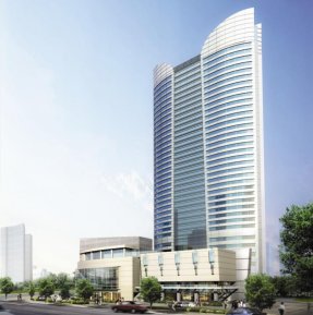 Shanxi Jinhao International Hotel Company Limited Signs Hilton Hotels ...
