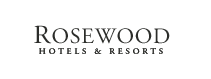 Rosewood Careers