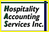 Hospitality Accounting Banner