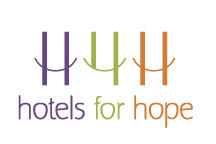 Hotels for Hope