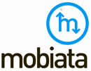 Mobiata