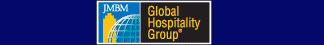JMBM Global Hospitality Group