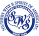 Southern Wine and Spirits