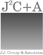 J J Croney & Associates