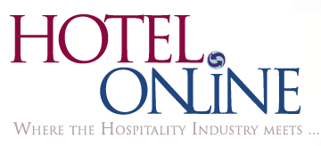 Hotel Online Homepage