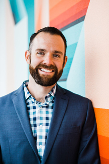 Mainsail Lodging &amp; Development Names Kevin Scott General Manager of Tampa&#8217;s Epicurean Hotel
