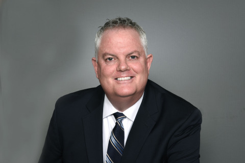 Marcus Hotels &amp; Resorts Promotes Mike Swasey to Senior Vice President of Operations Along with Two Additional Leadership Positions