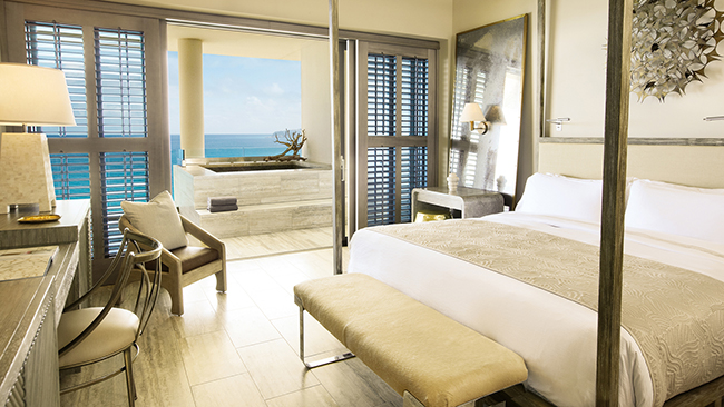 Four Seasons To Assume Management Of Viceroy Anguilla Resort Hotel Online