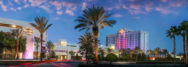 Tampa Casino