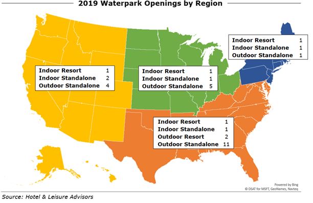 WaterparkGrowthTrends6 04152019 - Diving into waterpark growth trends in 2019