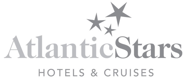atlantic stars estate 2019