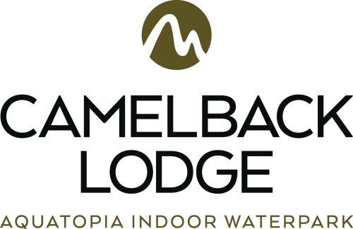Camelback Lodge's Pete helland on Waterparks and Rides