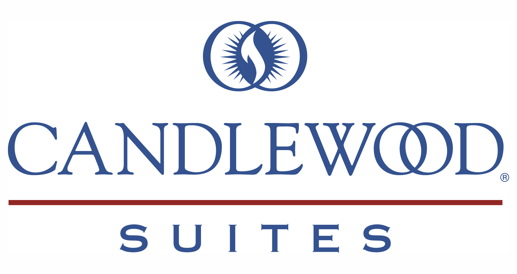 Ihg Partners With Younes Hospitality For Two New Candlewood Suites
