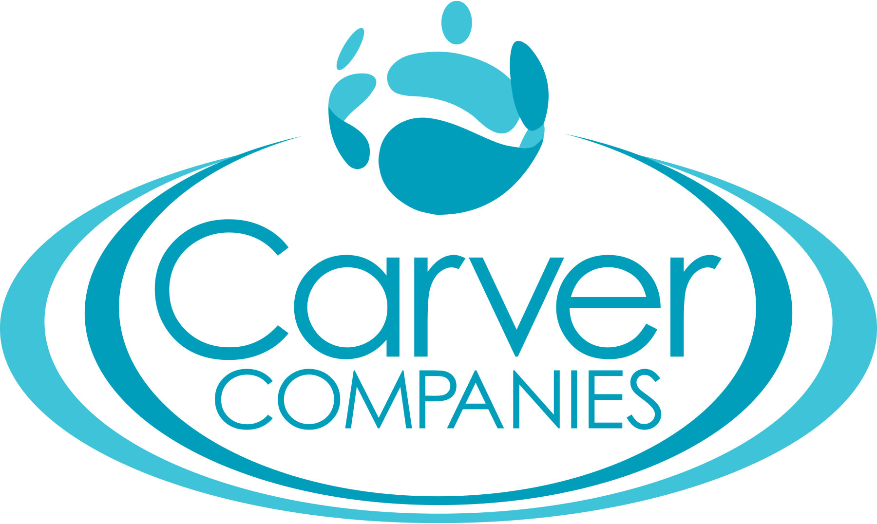Carver Expands Services Bringing H2B Candidates to Orlando Market