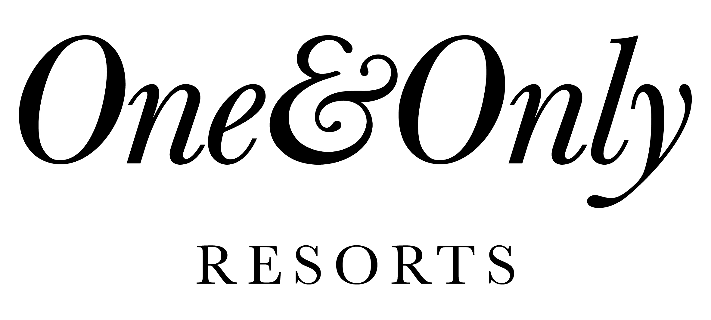 One&Only Resorts Appoints Executive Leadership in North America