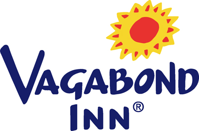 Vagabond Inn Sees Mobile Revenue Gains Windsurfer CRS Hotel-Online