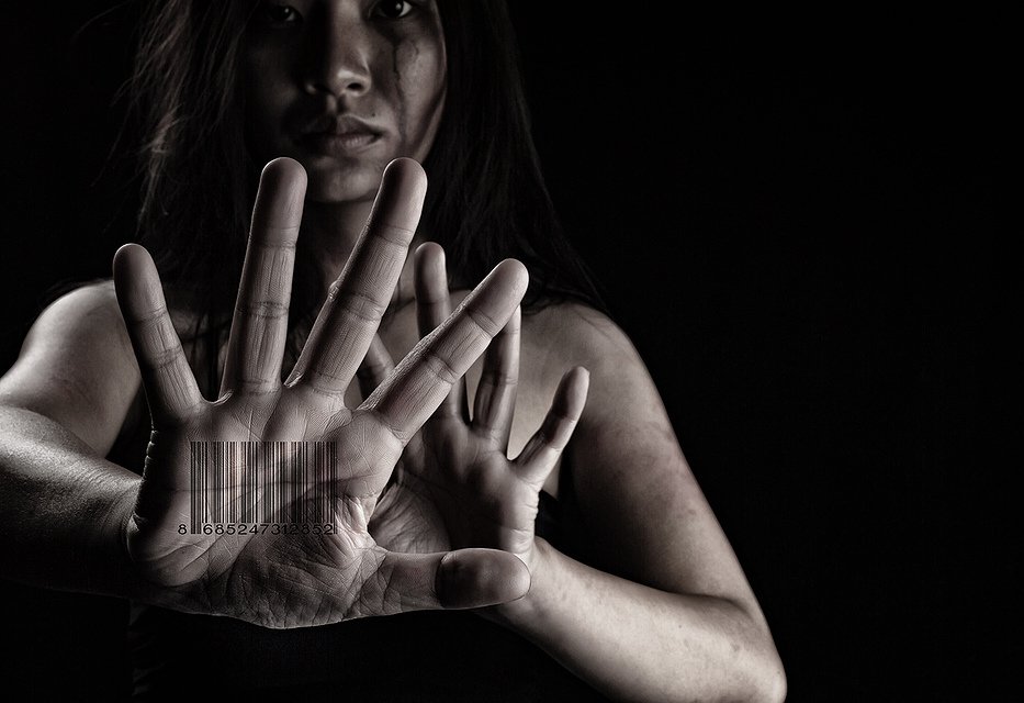 Human Trafficking And The Hotel Industry How To Combat This Crime Against Women Hotel Online