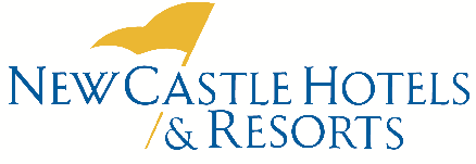 New Castle Hotels & Resorts Selected to Manage Nine Widewaters Properties