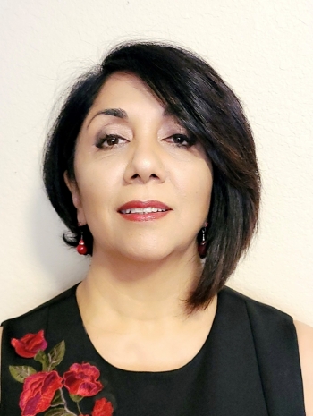 Westin Dallas Stonebriar Golf Resort & Spa Appoints Roxanne Khairzada as  Spa Director at Well & Being Spa – Hotel-Online