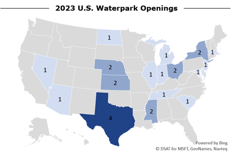 Untitled2 expansions - Waterparks Maintain Momentum in 2024 Amid Growth and New Opportunities